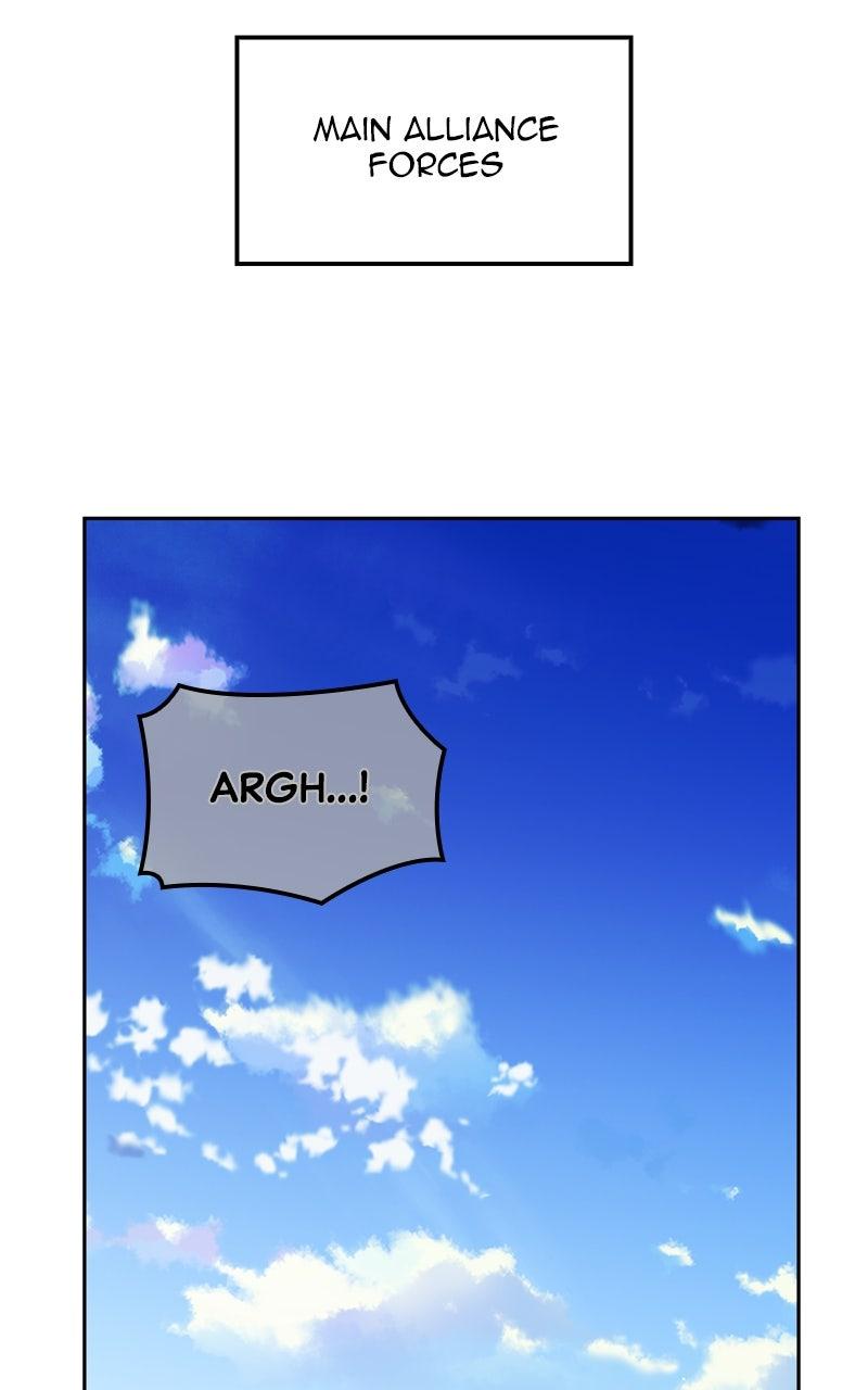 I Reincarnated As the Crazed Heir Chap 166 - Next Chap 167