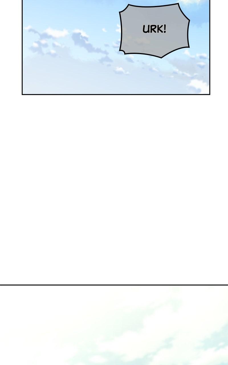 I Reincarnated As the Crazed Heir Chap 166 - Next Chap 167
