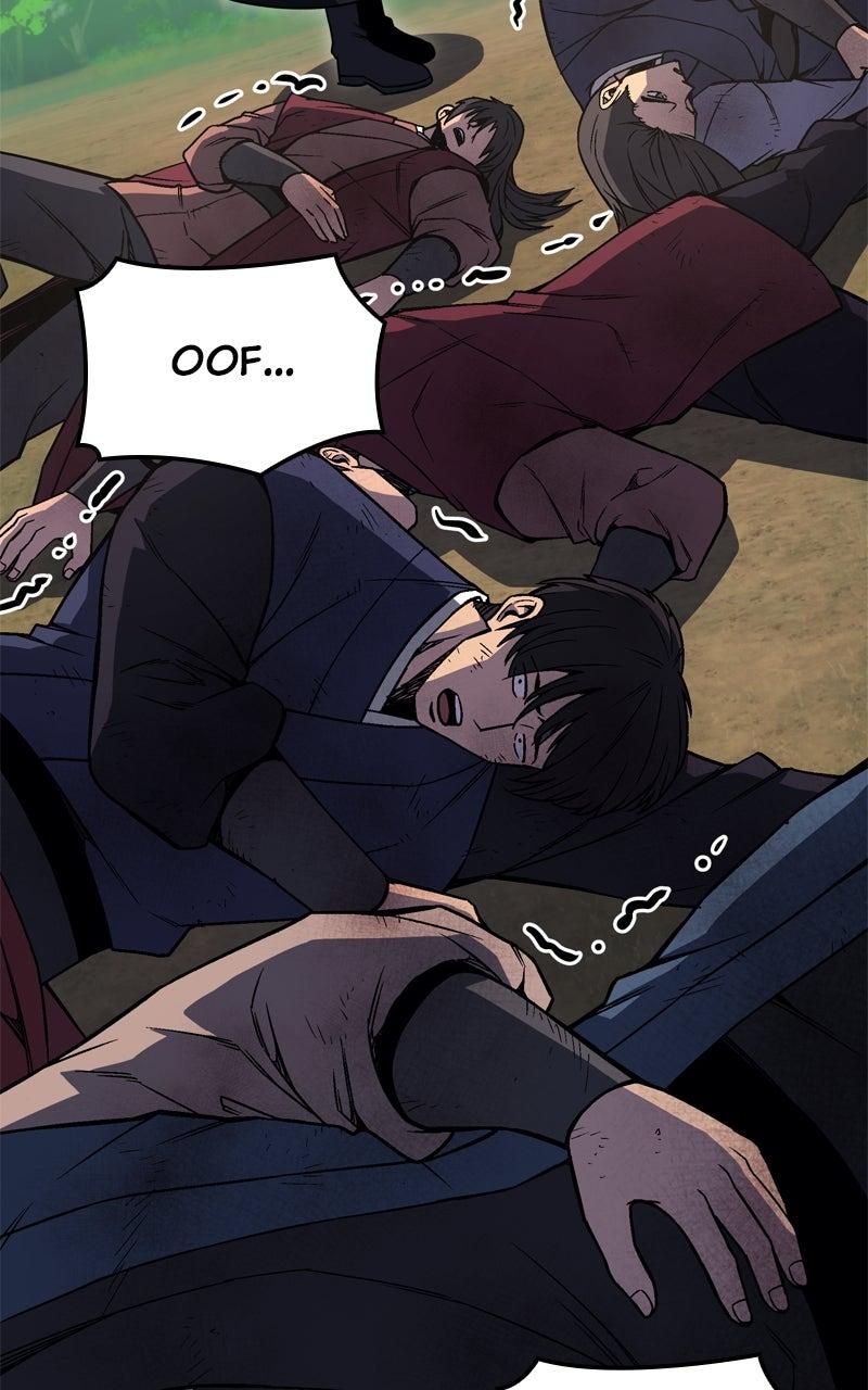 I Reincarnated As the Crazed Heir Chap 166 - Next Chap 167