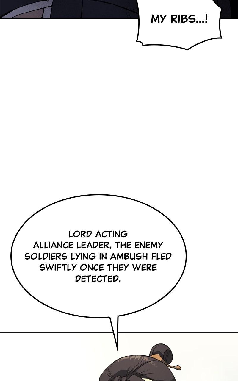 I Reincarnated As the Crazed Heir Chap 166 - Next Chap 167