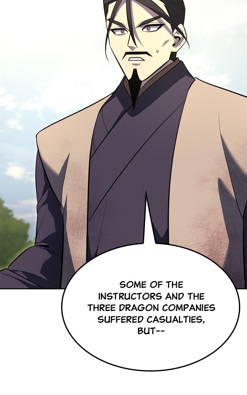 I Reincarnated As the Crazed Heir Chap 166 - Next Chap 167