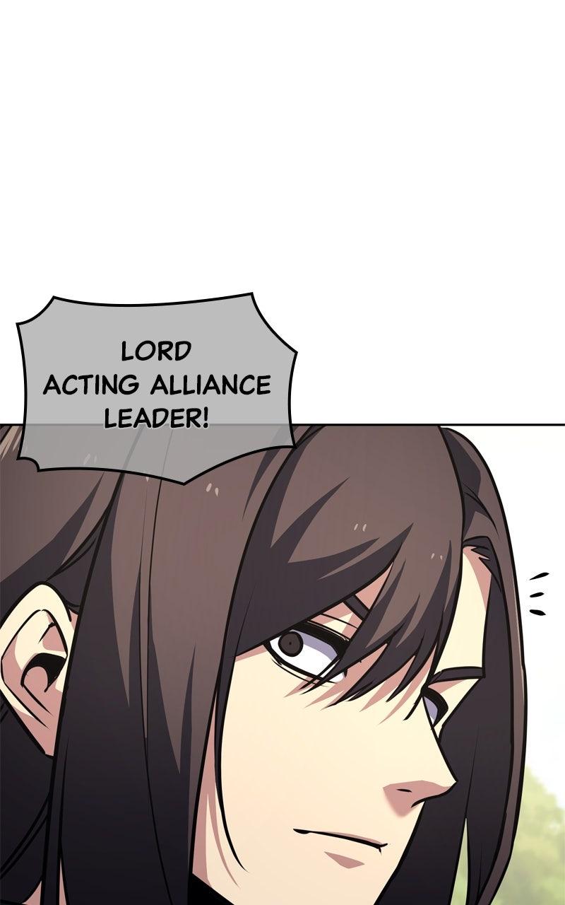 I Reincarnated As the Crazed Heir Chap 166 - Next Chap 167