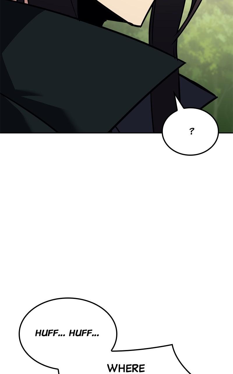 I Reincarnated As the Crazed Heir Chap 166 - Next Chap 167