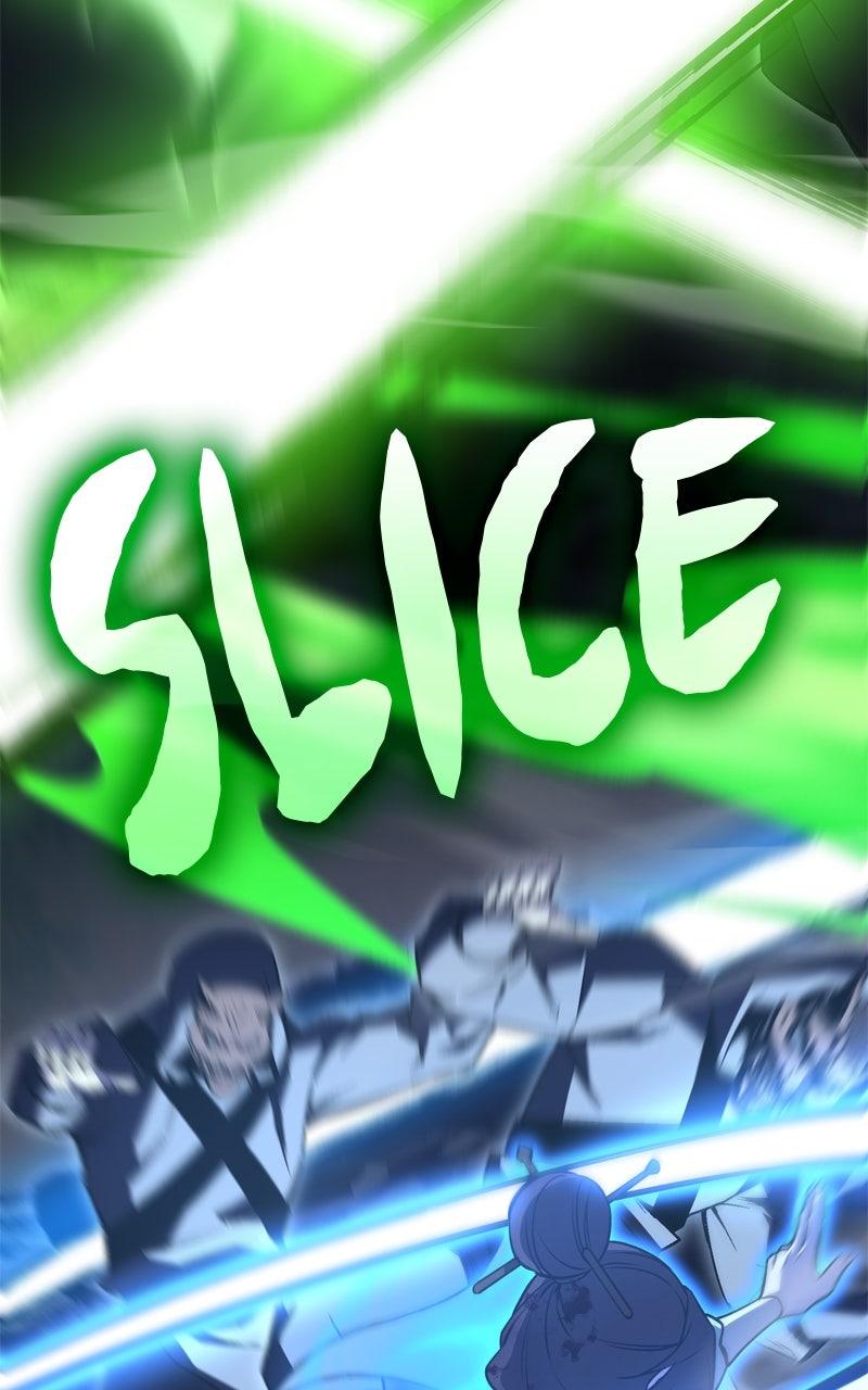 I Reincarnated As the Crazed Heir Chap 166 - Next Chap 167