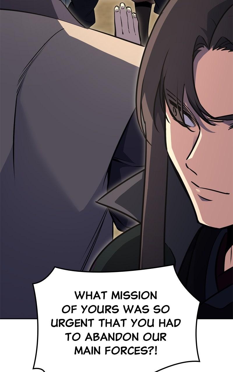 I Reincarnated As the Crazed Heir Chap 166 - Next Chap 167