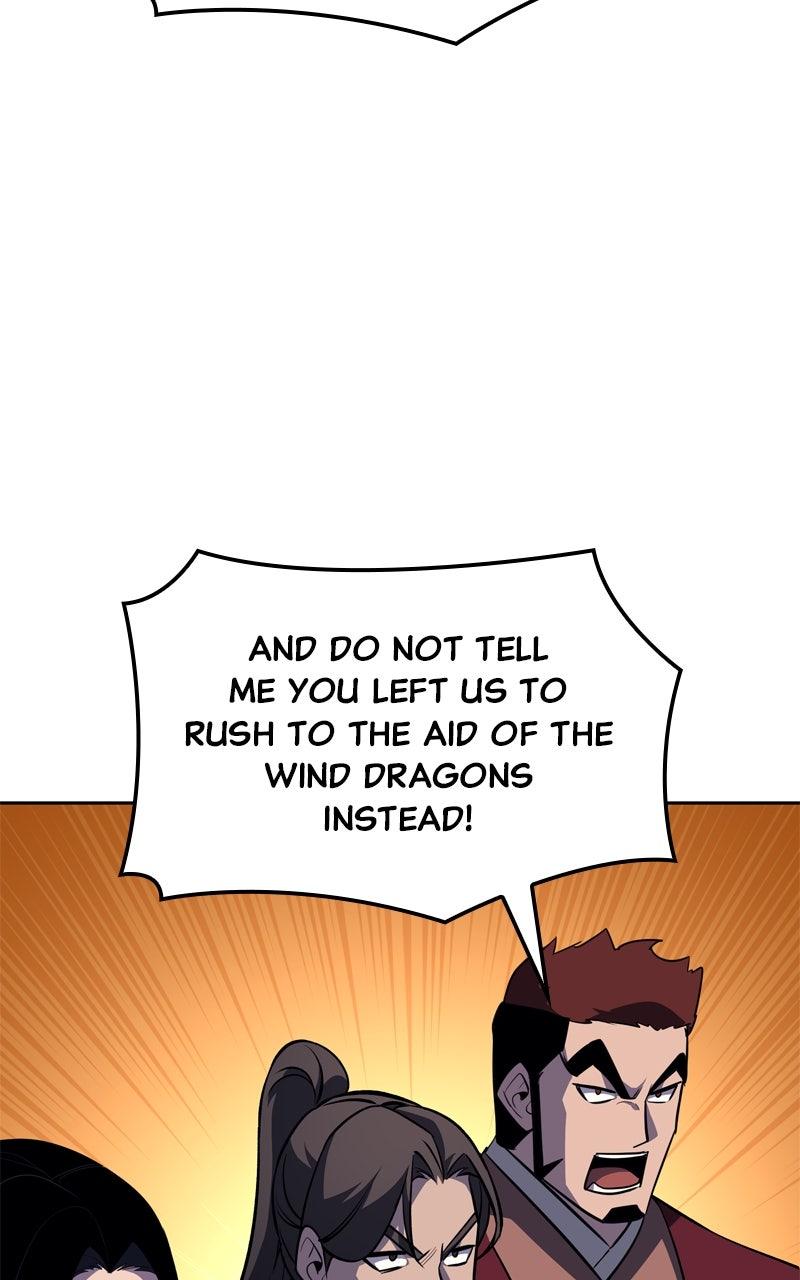 I Reincarnated As the Crazed Heir Chap 166 - Next Chap 167