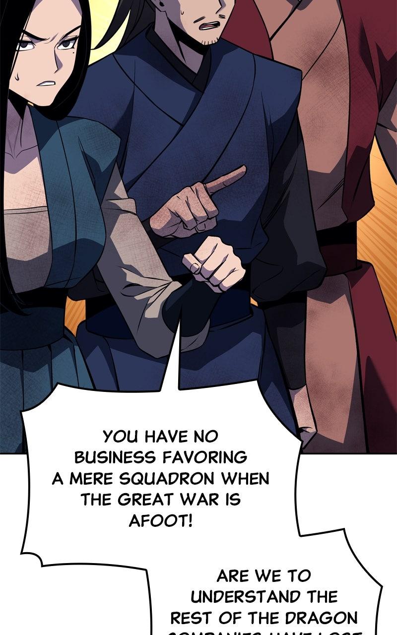 I Reincarnated As the Crazed Heir Chap 166 - Next Chap 167