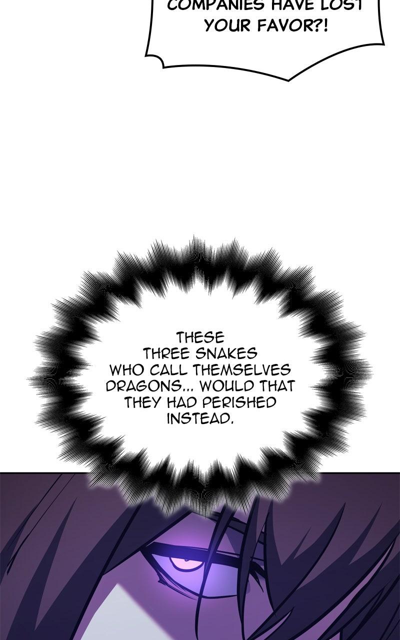 I Reincarnated As the Crazed Heir Chap 166 - Next Chap 167