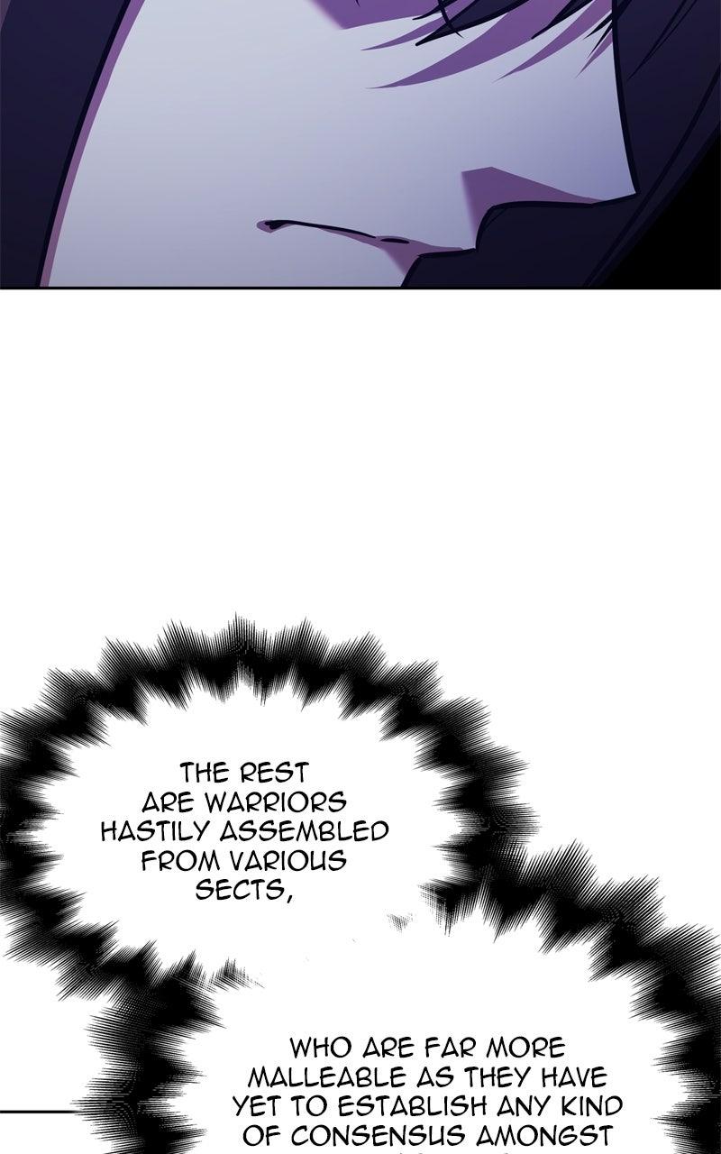 I Reincarnated As the Crazed Heir Chap 166 - Next Chap 167