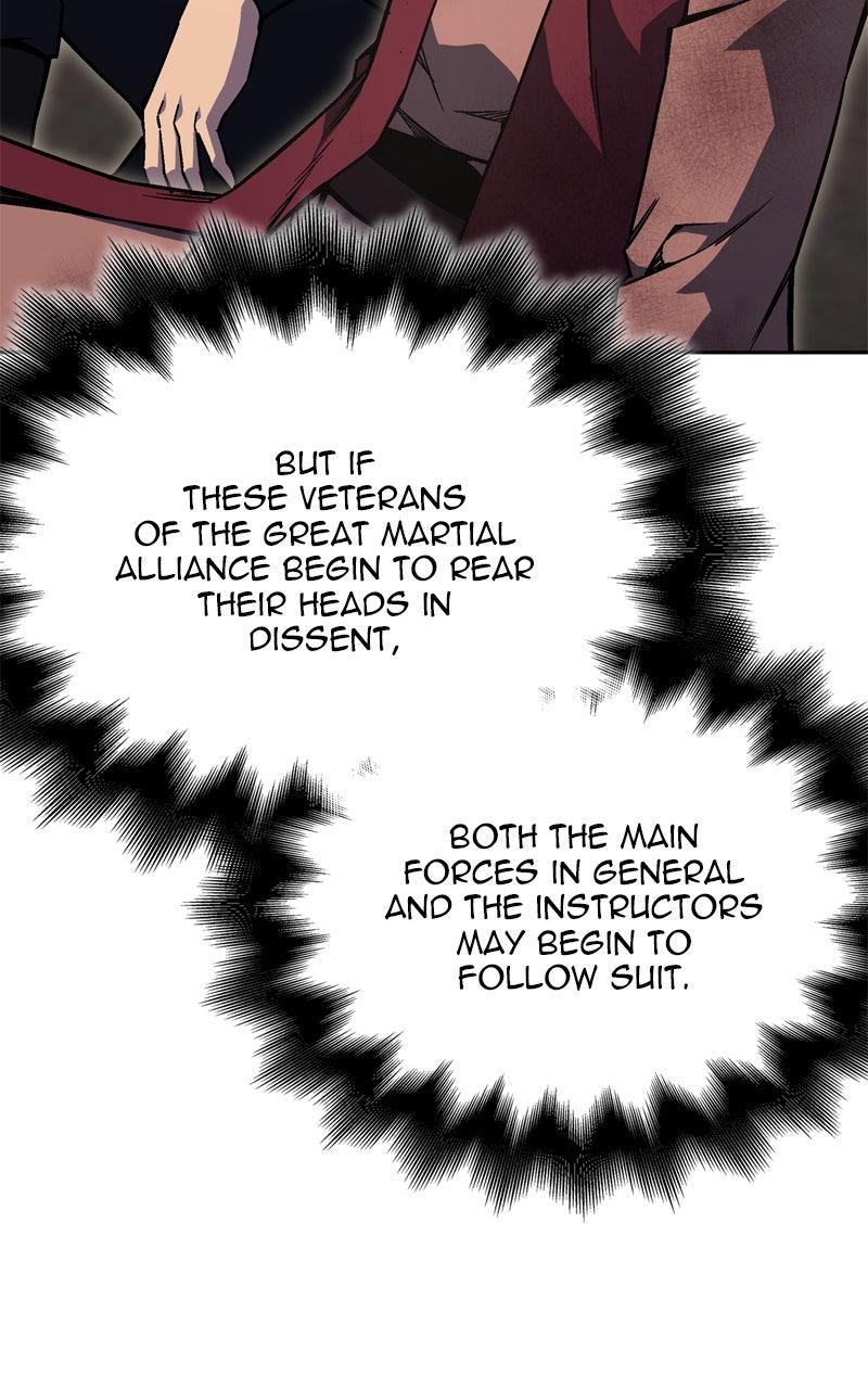 I Reincarnated As the Crazed Heir Chap 166 - Next Chap 167