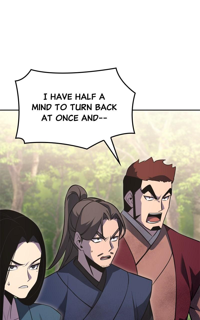 I Reincarnated As the Crazed Heir Chap 166 - Next Chap 167