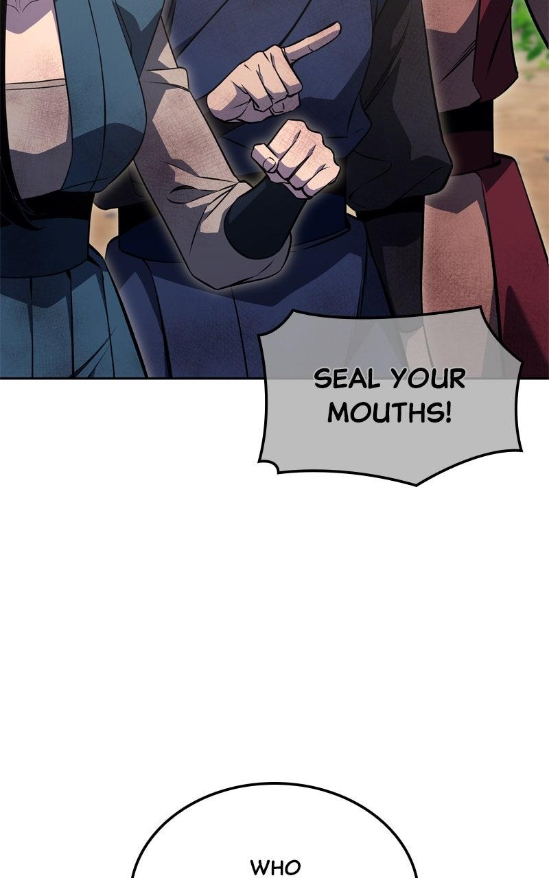 I Reincarnated As the Crazed Heir Chap 166 - Next Chap 167