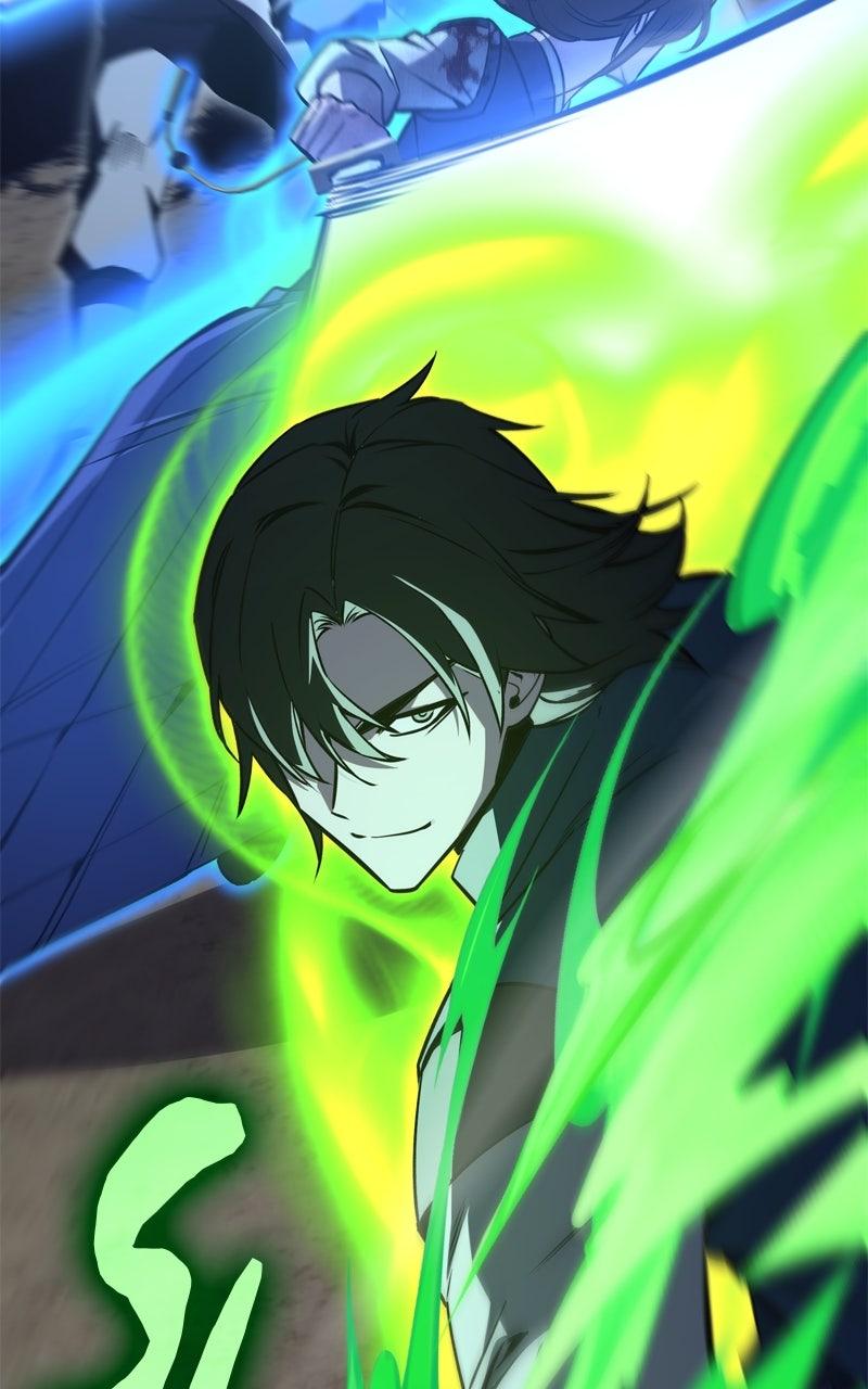 I Reincarnated As the Crazed Heir Chap 166 - Next Chap 167