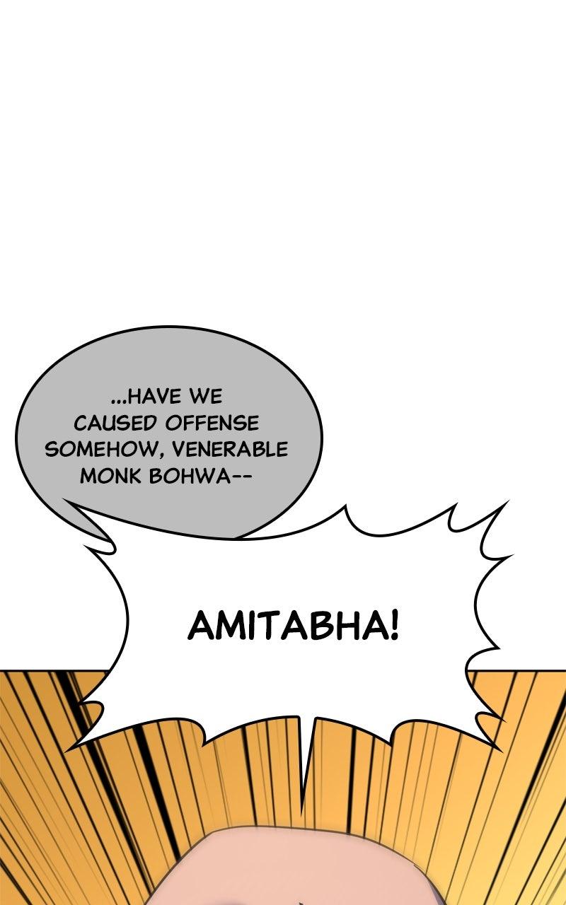 I Reincarnated As the Crazed Heir Chap 166 - Next Chap 167