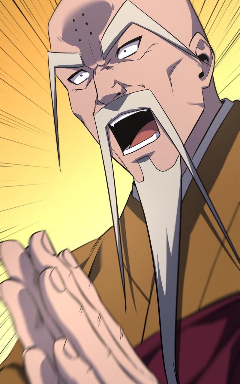 I Reincarnated As the Crazed Heir Chap 166 - Next Chap 167