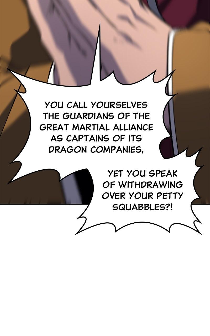 I Reincarnated As the Crazed Heir Chap 166 - Next Chap 167