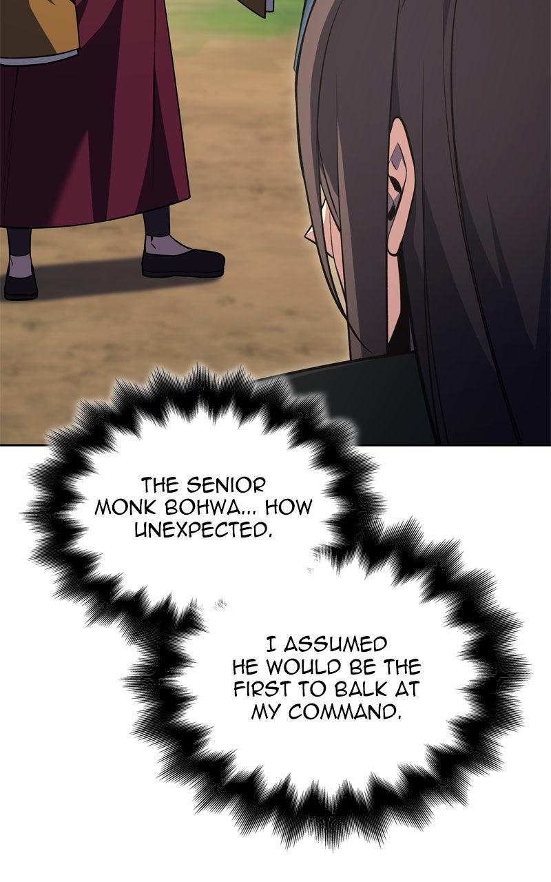 I Reincarnated As the Crazed Heir Chap 166 - Next Chap 167