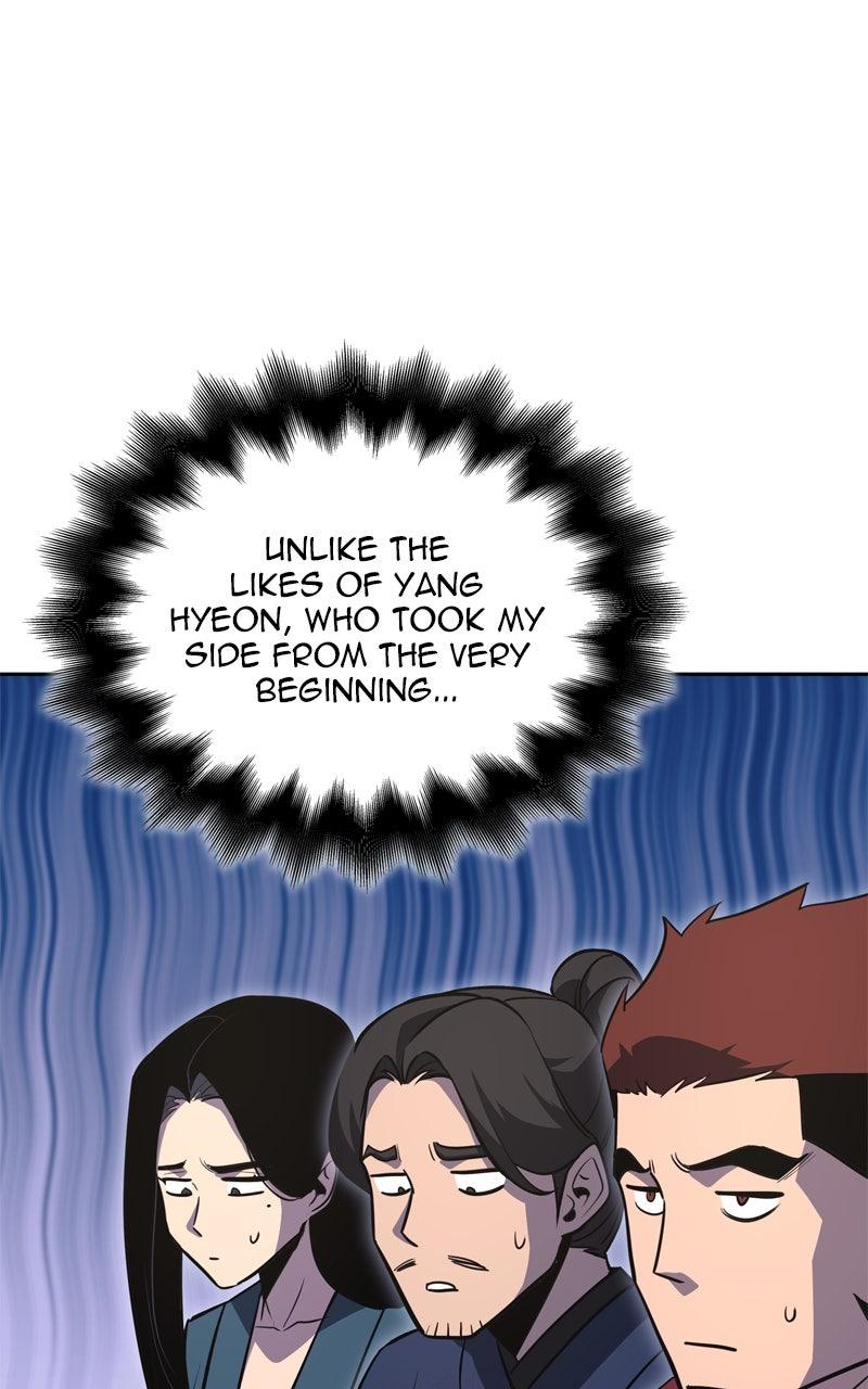 I Reincarnated As the Crazed Heir Chap 166 - Next Chap 167