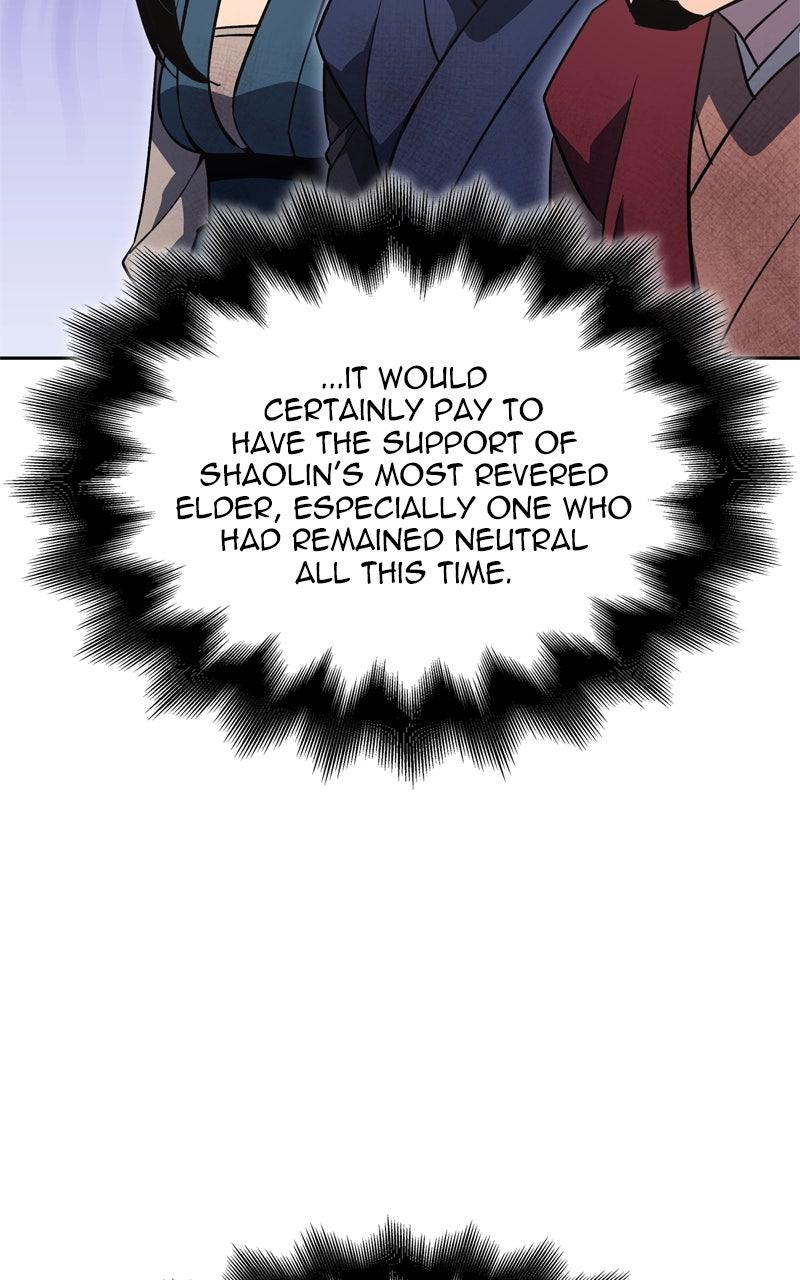 I Reincarnated As the Crazed Heir Chap 166 - Next Chap 167