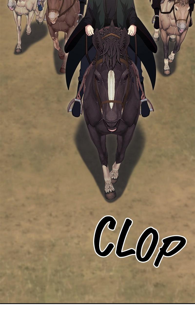 I Reincarnated As the Crazed Heir Chap 166 - Next Chap 167