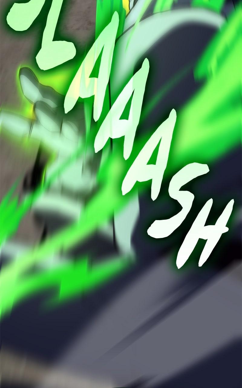 I Reincarnated As the Crazed Heir Chap 166 - Next Chap 167