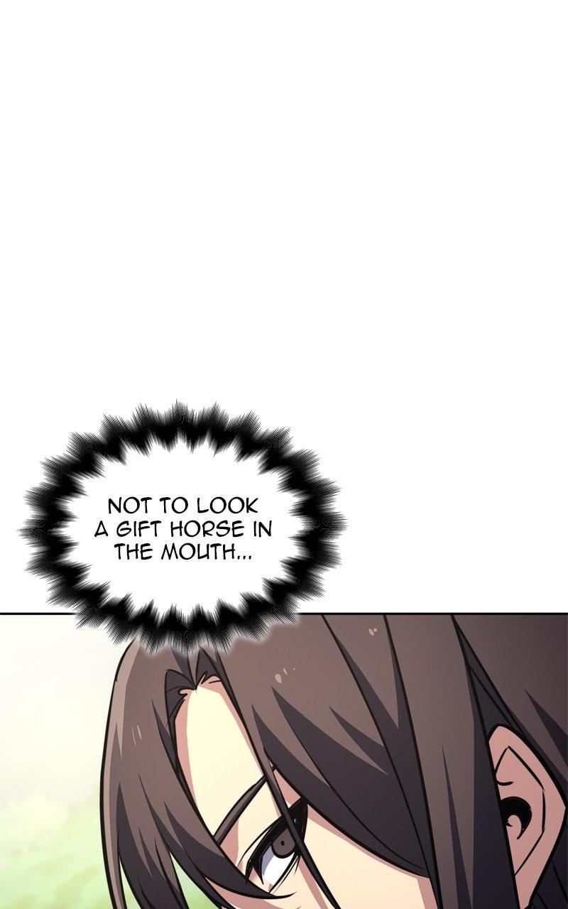 I Reincarnated As the Crazed Heir Chap 166 - Next Chap 167