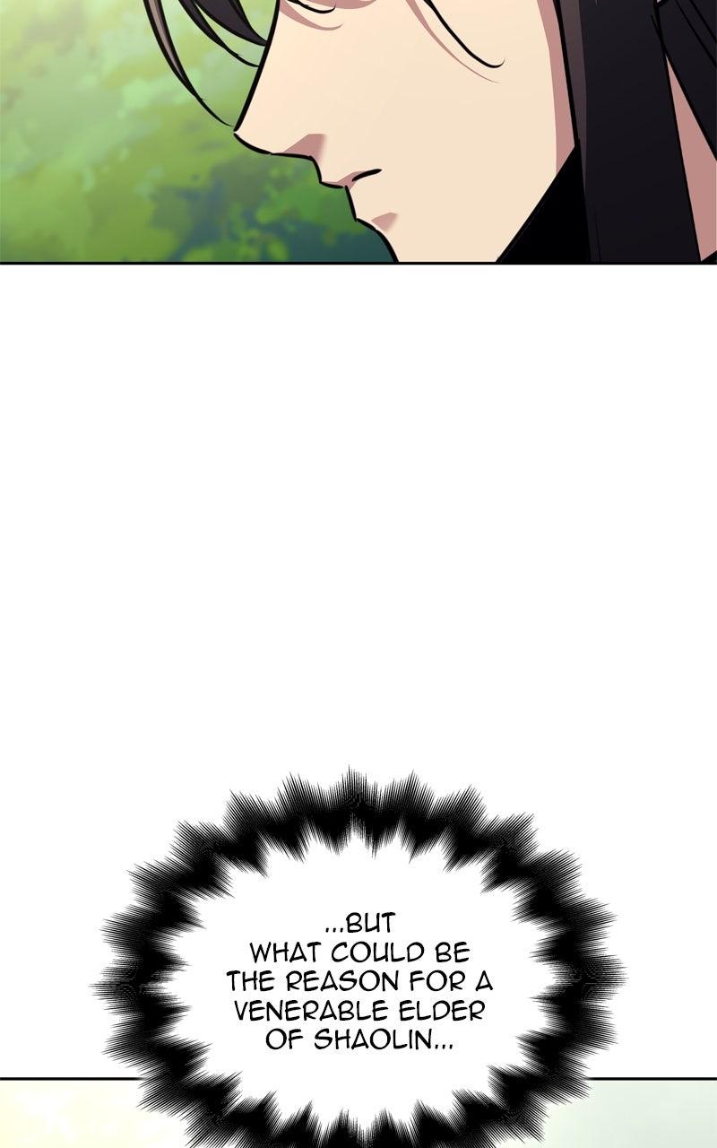 I Reincarnated As the Crazed Heir Chap 166 - Next Chap 167