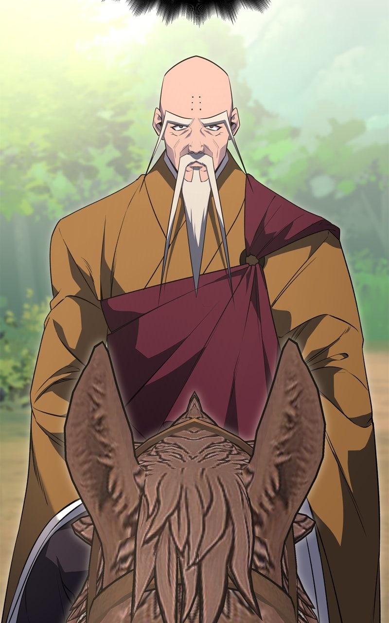 I Reincarnated As the Crazed Heir Chap 166 - Next Chap 167