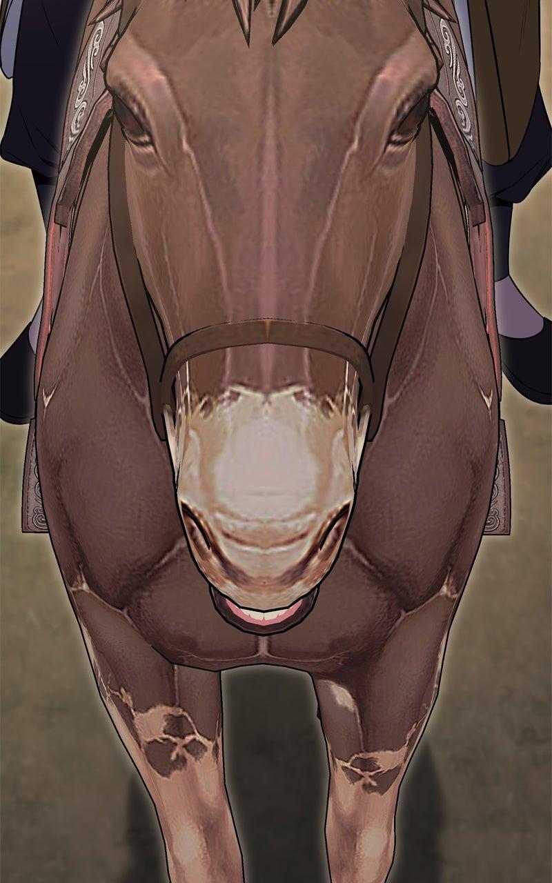 I Reincarnated As the Crazed Heir Chap 166 - Next Chap 167