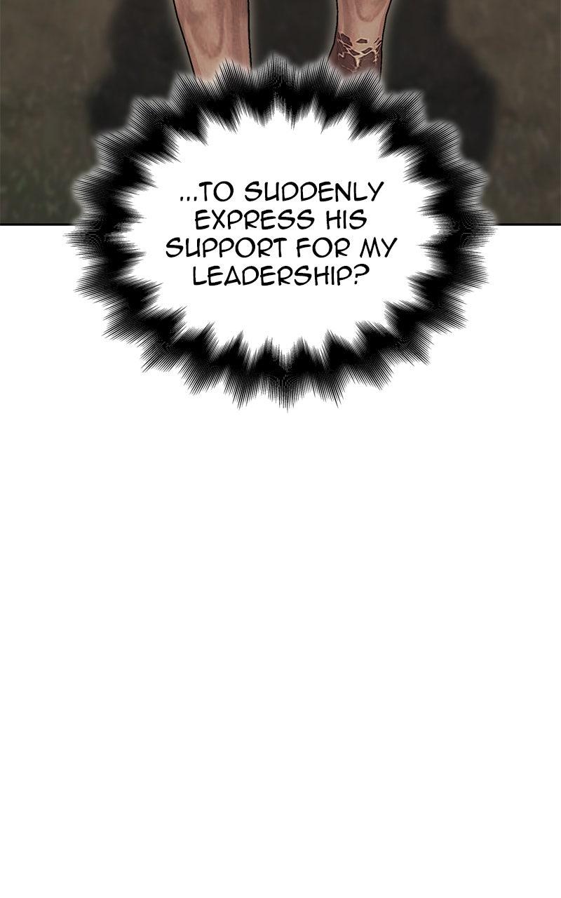 I Reincarnated As the Crazed Heir Chap 166 - Next Chap 167