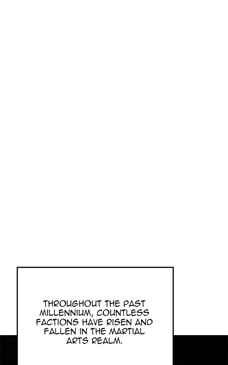 I Reincarnated As the Crazed Heir Chap 166 - Next Chap 167