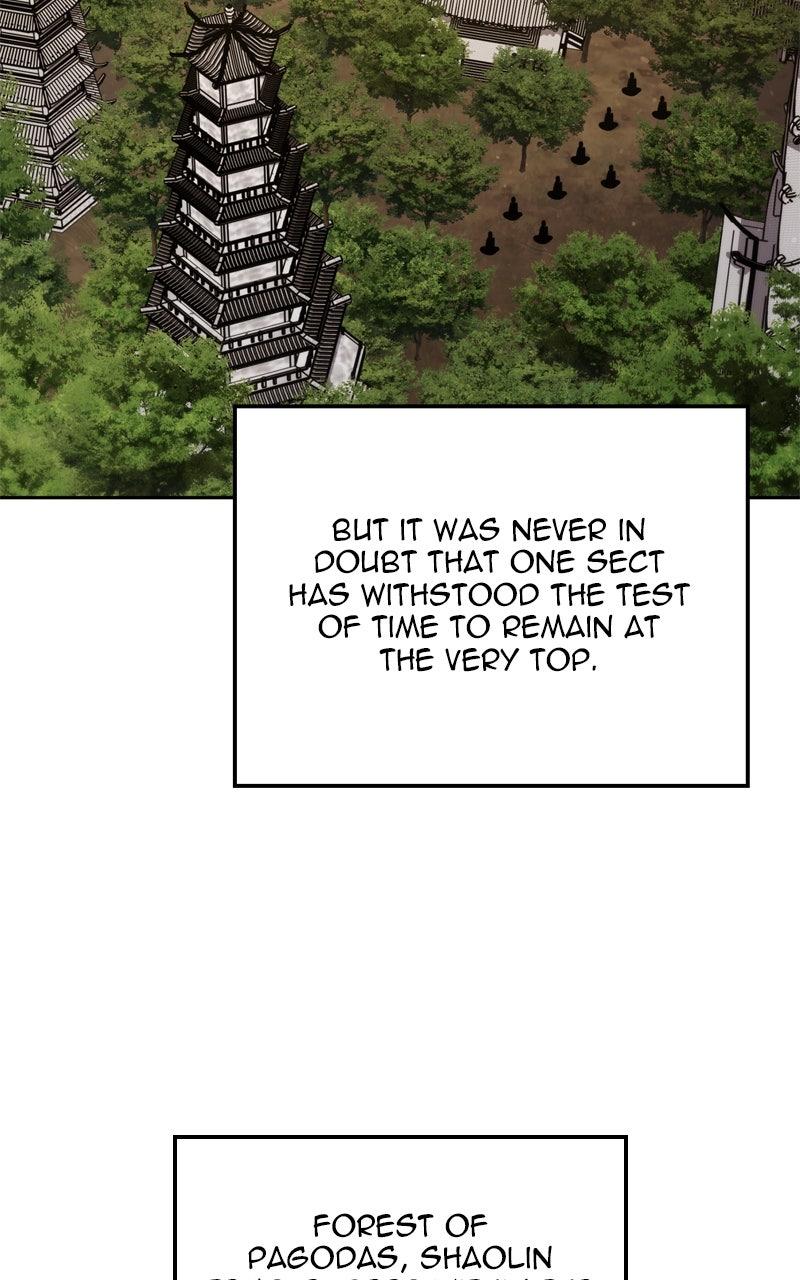 I Reincarnated As the Crazed Heir Chap 166 - Next Chap 167