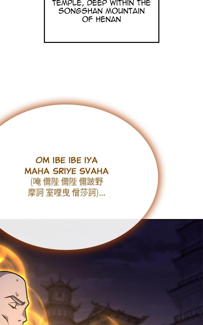 I Reincarnated As the Crazed Heir Chap 166 - Next Chap 167