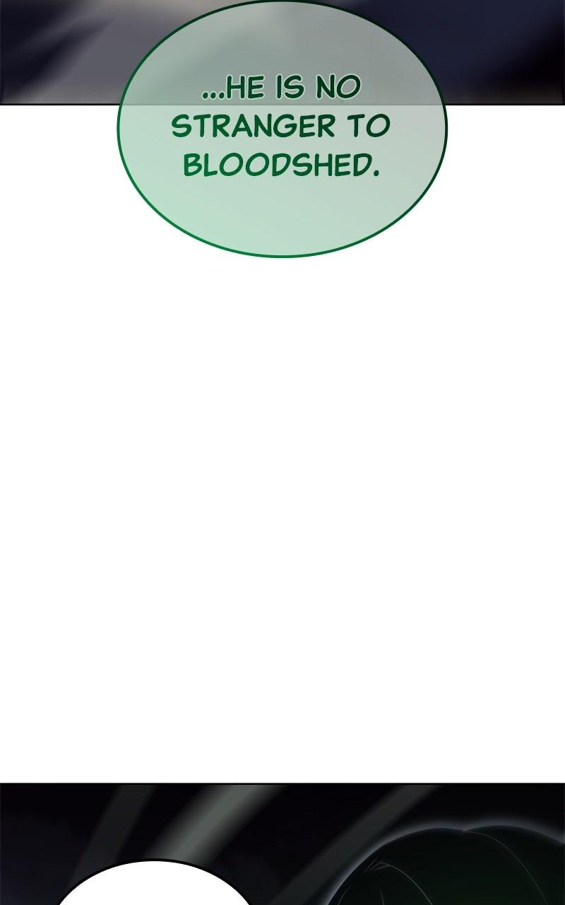 I Reincarnated As the Crazed Heir Chap 166 - Next Chap 167