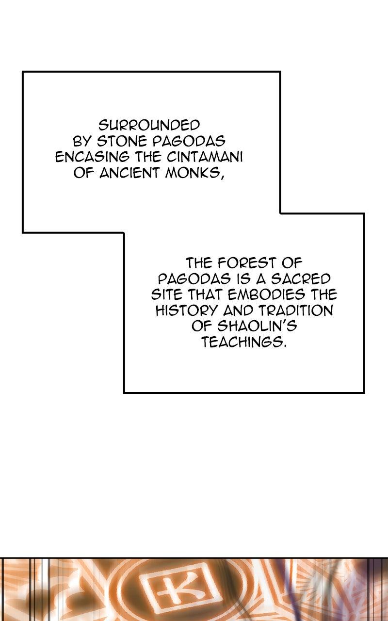 I Reincarnated As the Crazed Heir Chap 166 - Next Chap 167