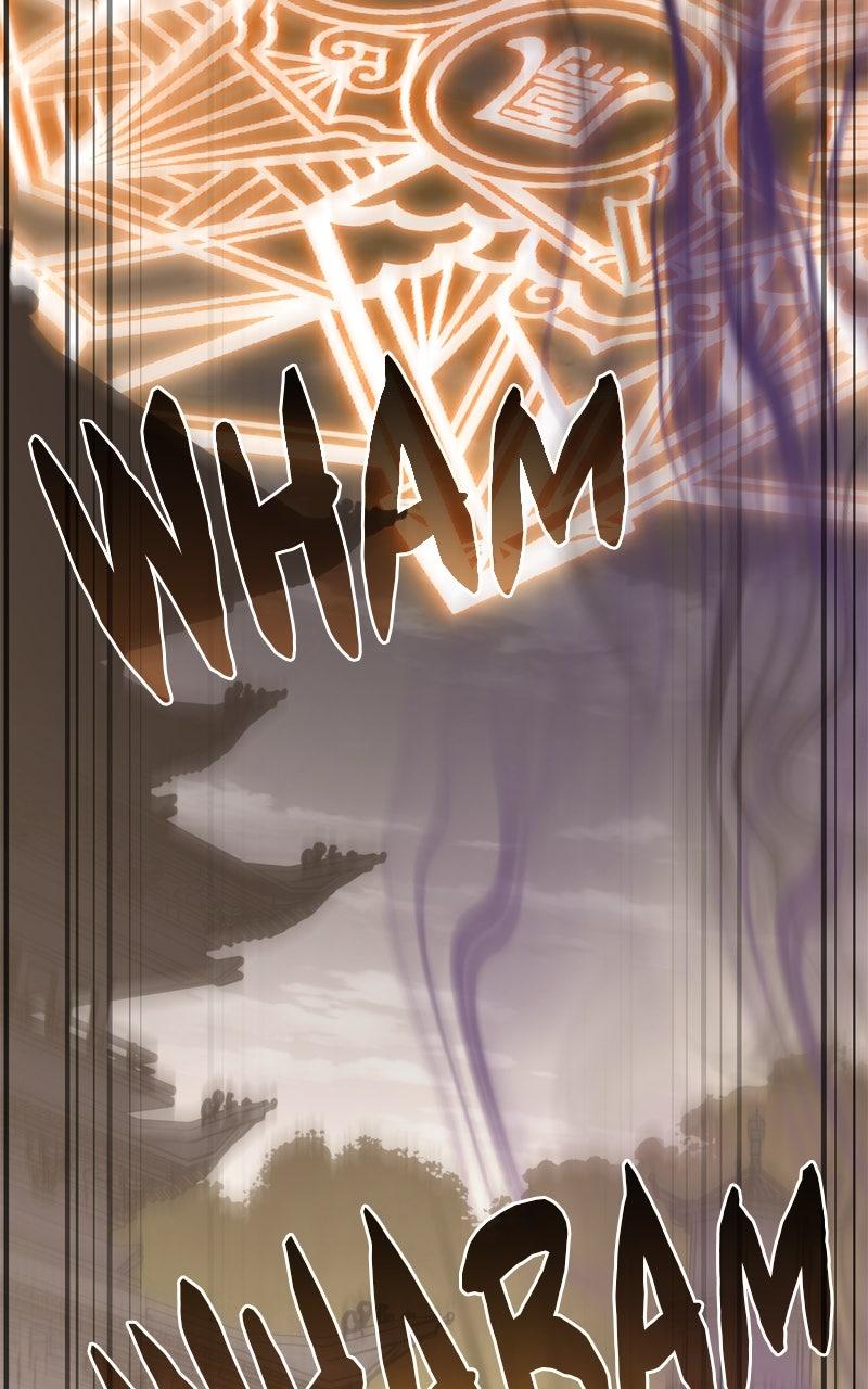 I Reincarnated As the Crazed Heir Chap 166 - Next Chap 167