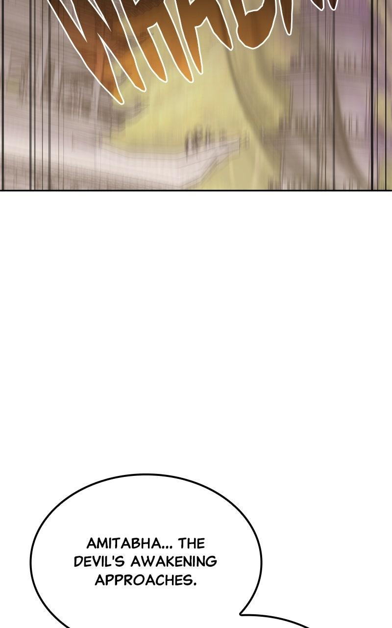 I Reincarnated As the Crazed Heir Chap 166 - Next Chap 167