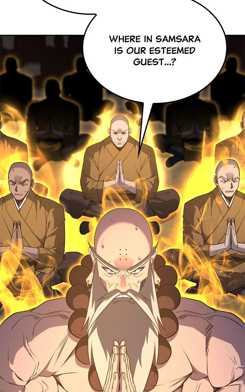 I Reincarnated As the Crazed Heir Chap 166 - Next Chap 167