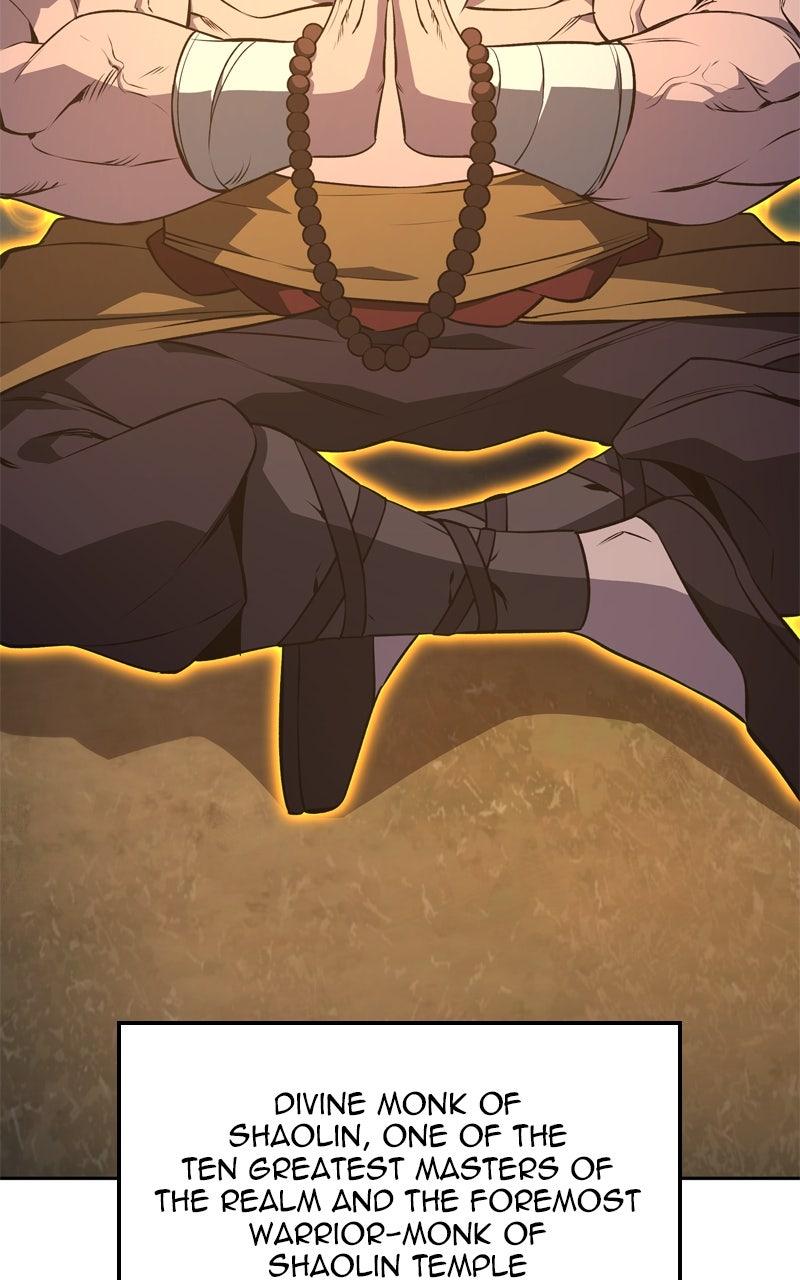 I Reincarnated As the Crazed Heir Chap 166 - Next Chap 167