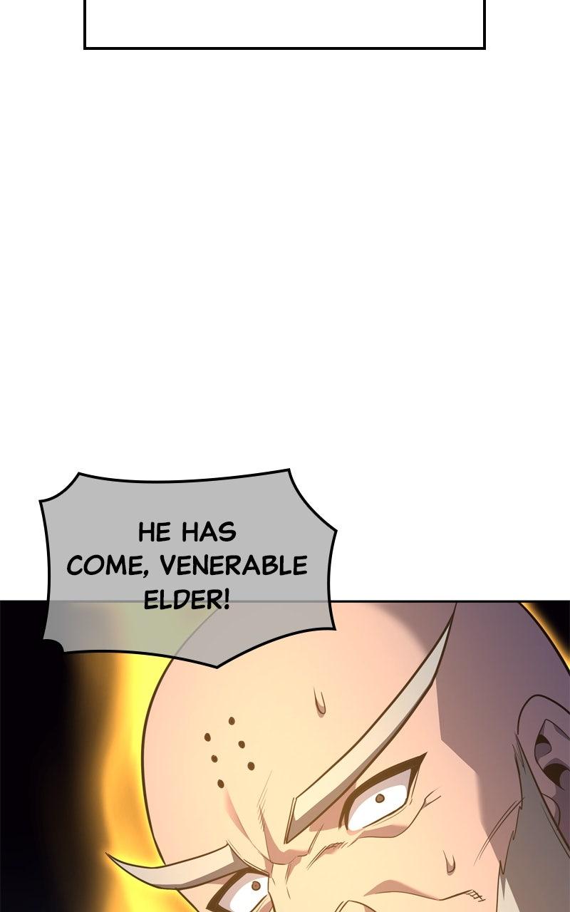 I Reincarnated As the Crazed Heir Chap 166 - Next Chap 167