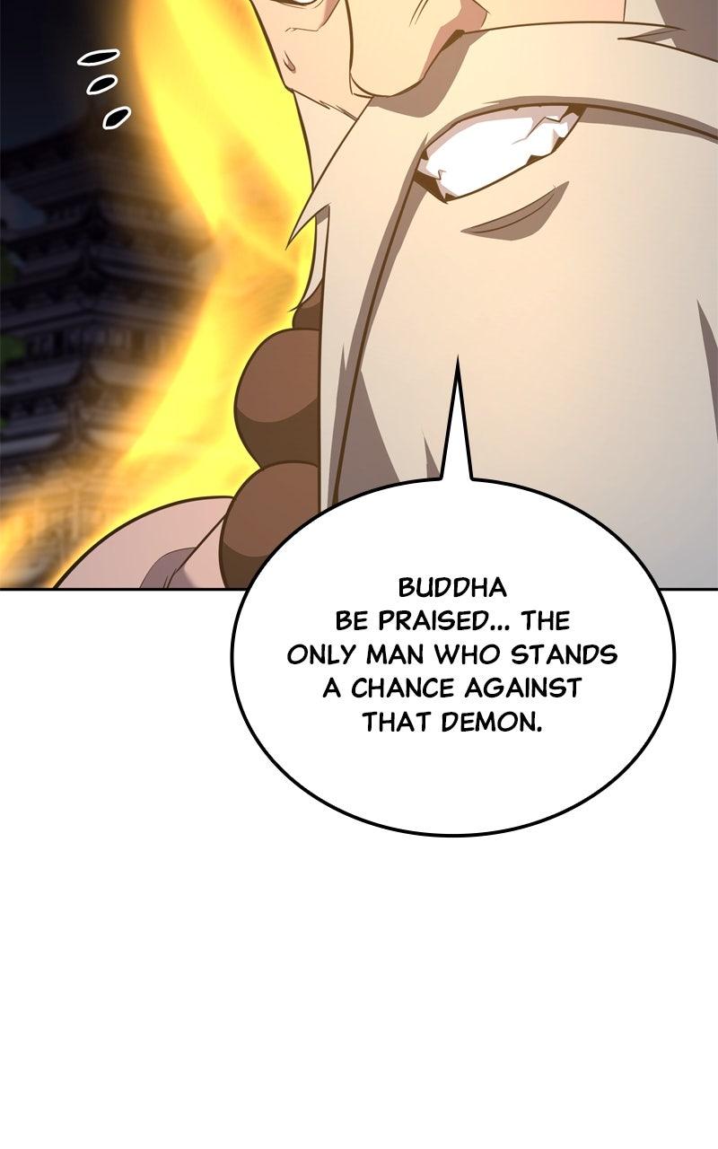 I Reincarnated As the Crazed Heir Chap 166 - Next Chap 167