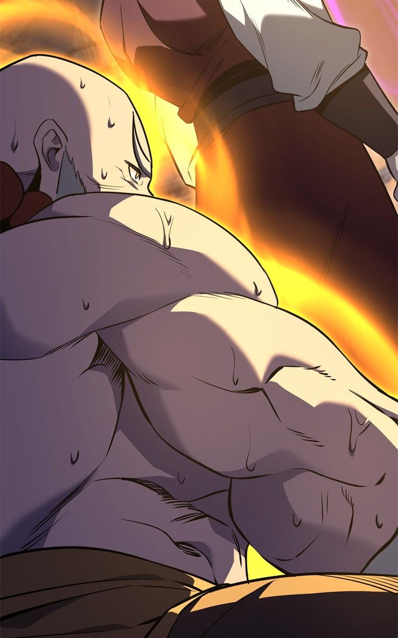 I Reincarnated As the Crazed Heir Chap 166 - Next Chap 167