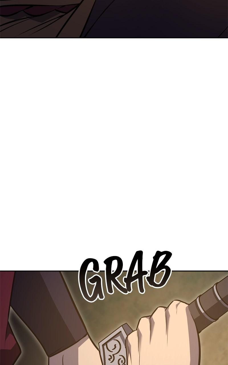 I Reincarnated As the Crazed Heir Chap 166 - Next Chap 167