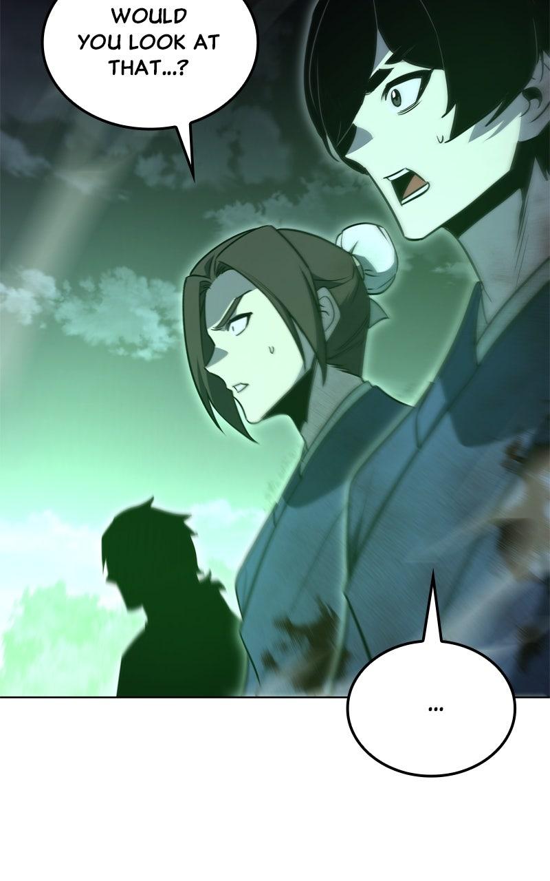 I Reincarnated As the Crazed Heir Chap 166 - Next Chap 167