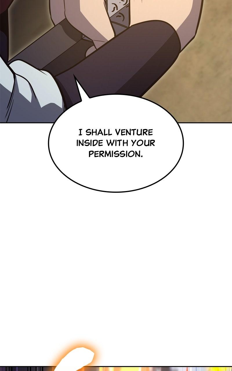 I Reincarnated As the Crazed Heir Chap 166 - Next Chap 167