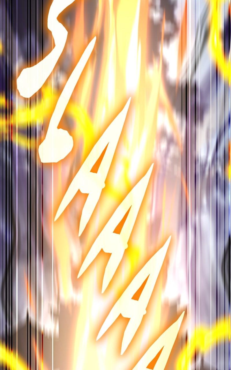 I Reincarnated As the Crazed Heir Chap 166 - Next Chap 167