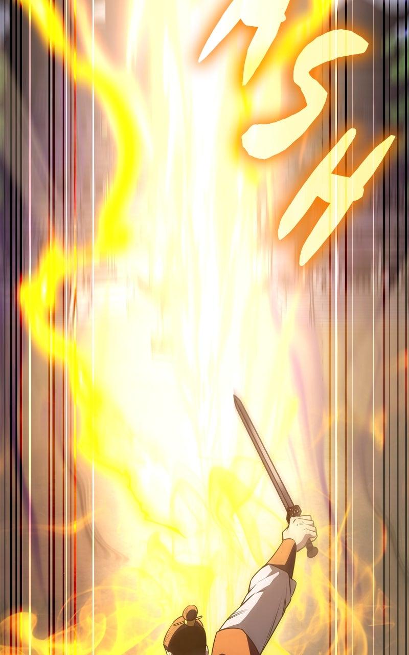 I Reincarnated As the Crazed Heir Chap 166 - Next Chap 167