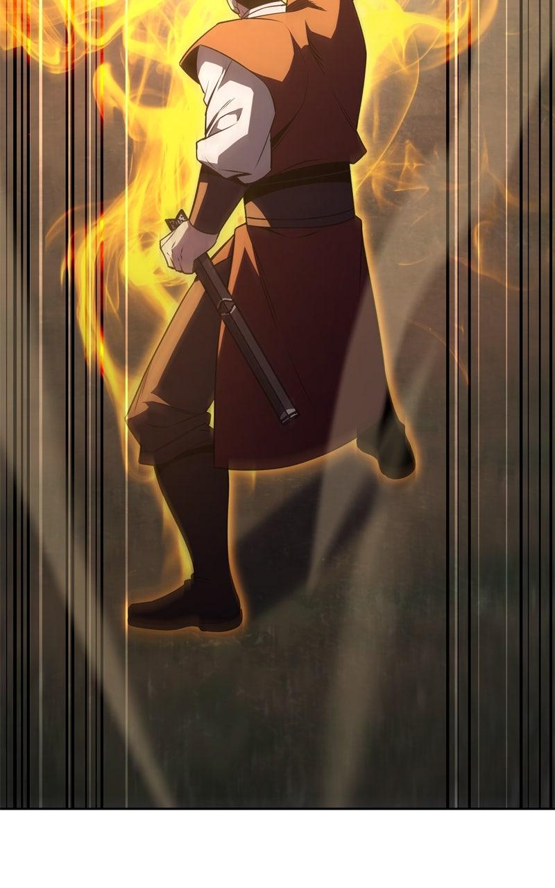 I Reincarnated As the Crazed Heir Chap 166 - Next Chap 167