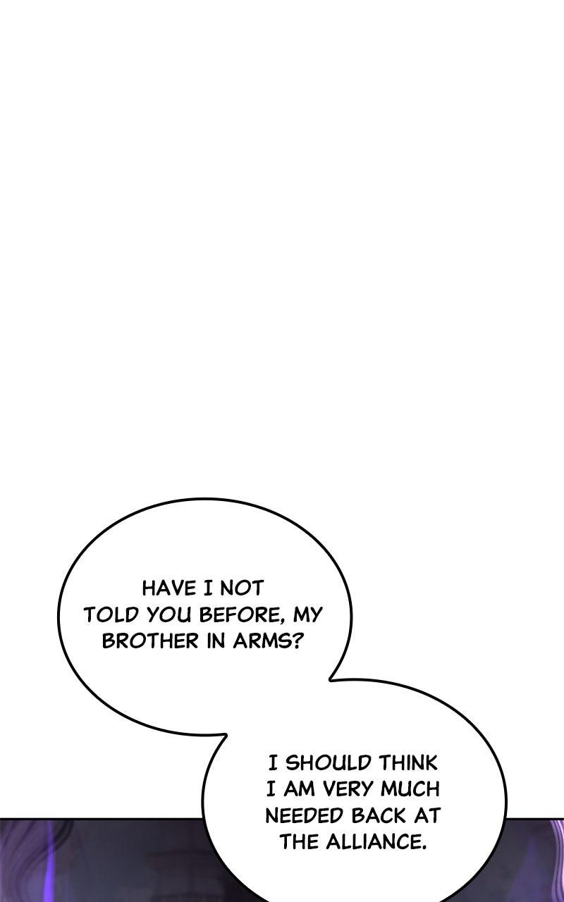 I Reincarnated As the Crazed Heir Chap 166 - Next Chap 167