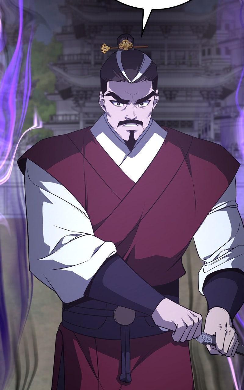 I Reincarnated As the Crazed Heir Chap 166 - Next Chap 167